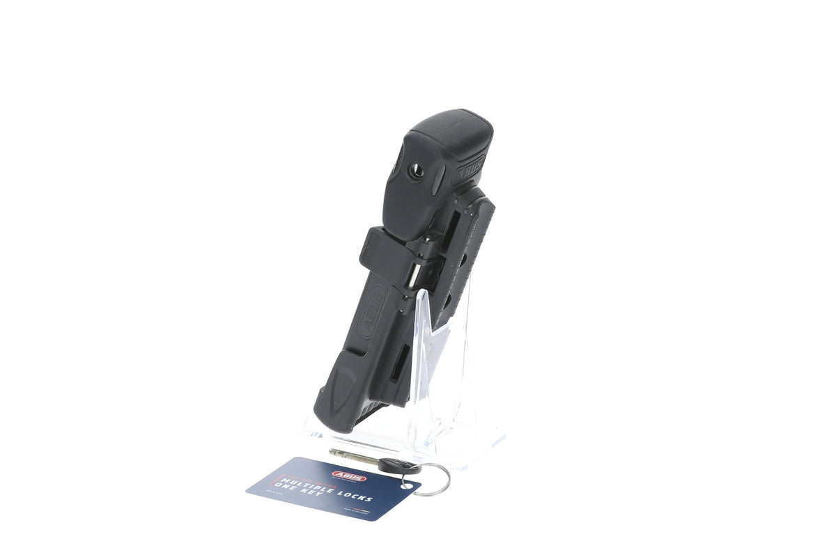 rb-10004353-img-002
