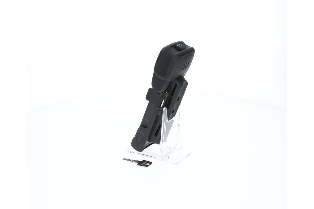 rb-10005576-img-002