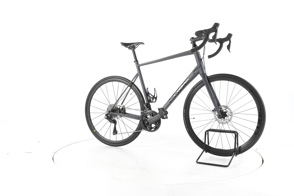 Cube Attain SLX Rennrad - Image 2
