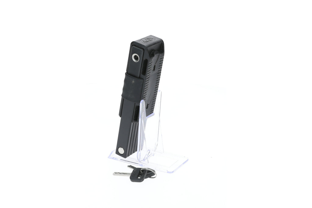 rb-10005145-img-002