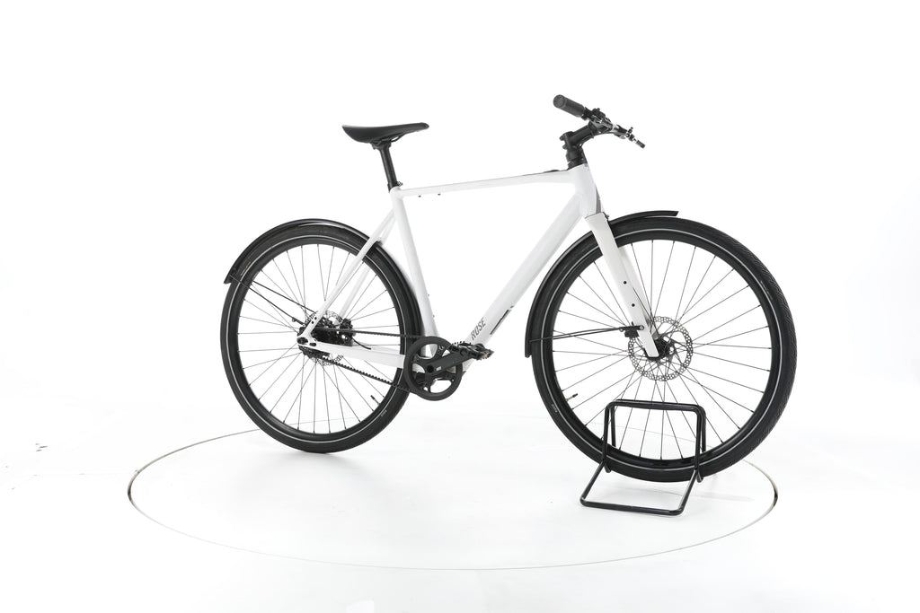 Rose Sneak Plus EQ E-Bike - Image 2
