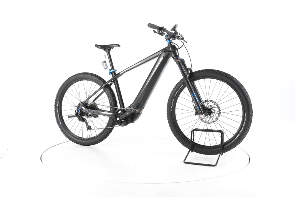 Bulls Copperhead Evo 1 XXL E-Bike 2024 - Image 2
