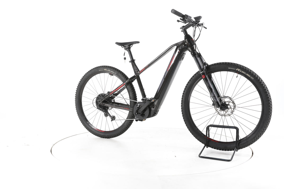 Conway Cairon S5.0 E-Bike - Image 2