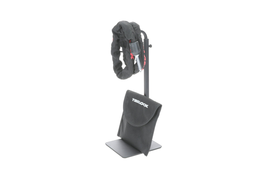 rb-10004394-img-002