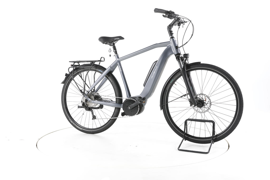 Velo de Ville AEB 800 Trekking E-Bike - Image 2