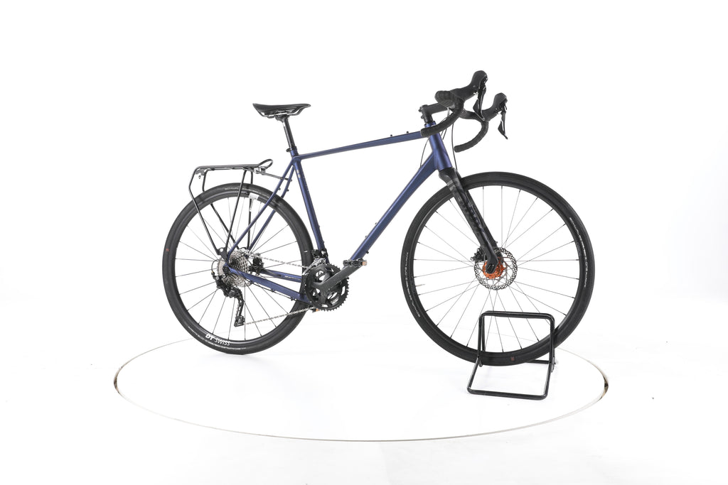 Rondo Ruut AL1 Gravelbike - Image 2