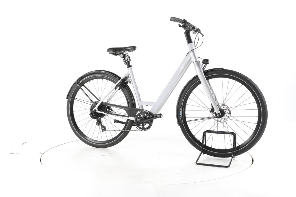 Coboc Kallio E-Bike - Image 2