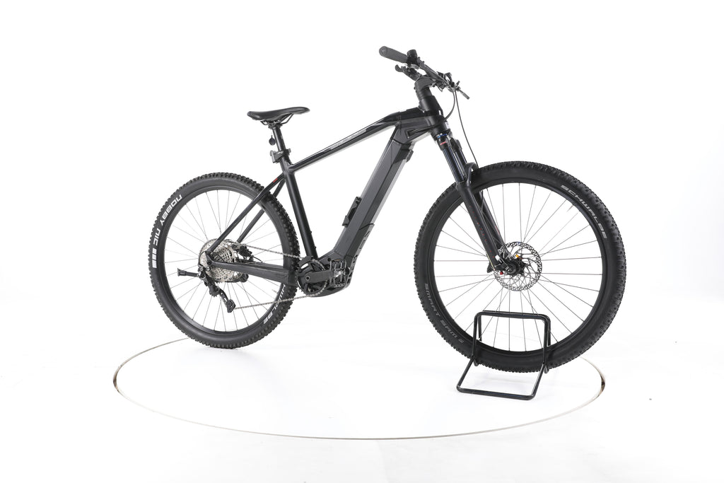 Bulls Sonic EVO 1 E-Bike - Image 2