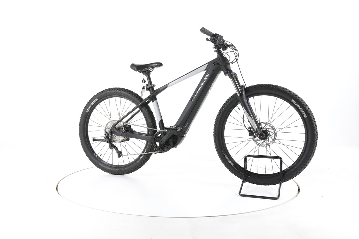 Bulls Copperhead EVO 1 E-Bike 2024 - Image 2