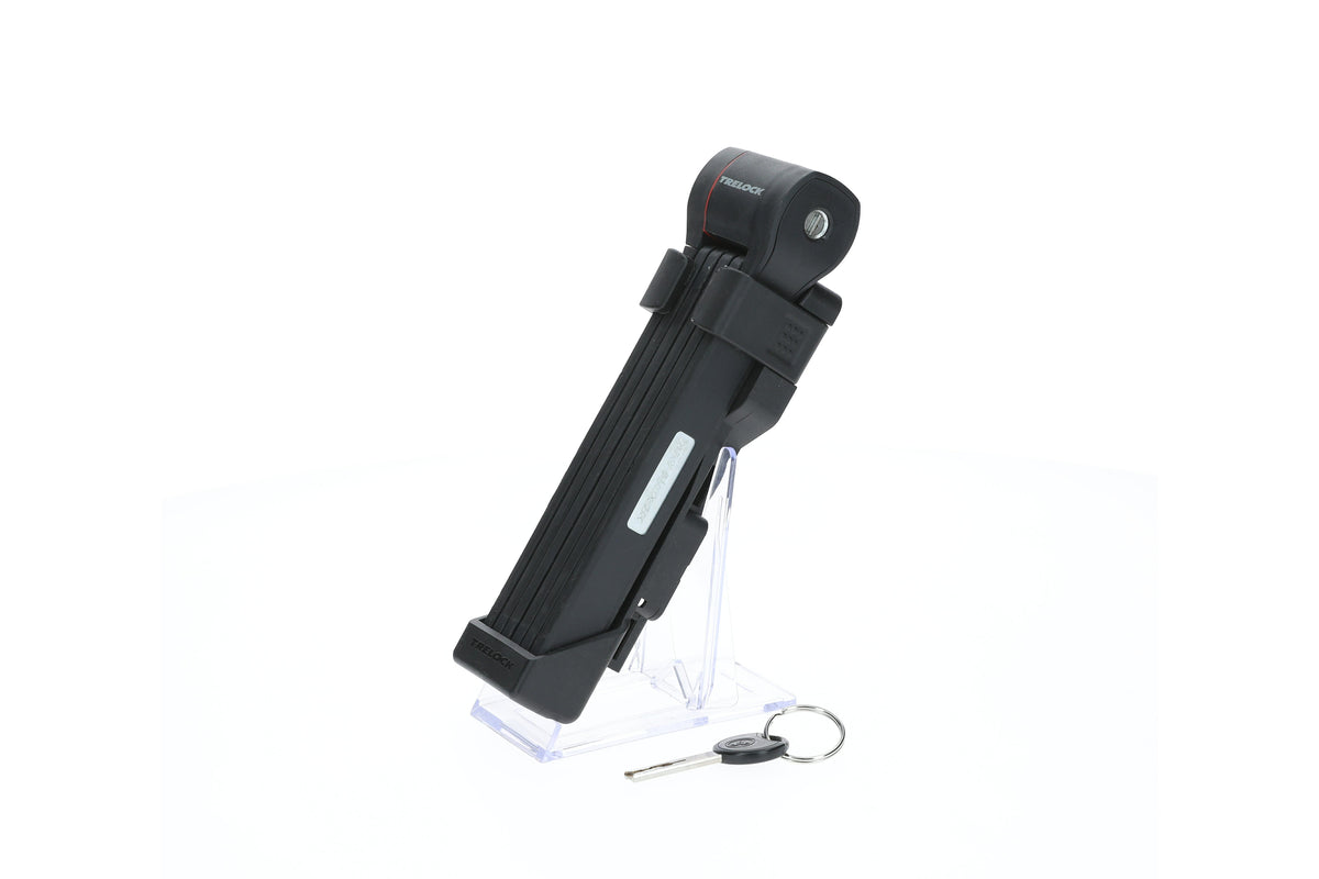 rb-10004392-img-002