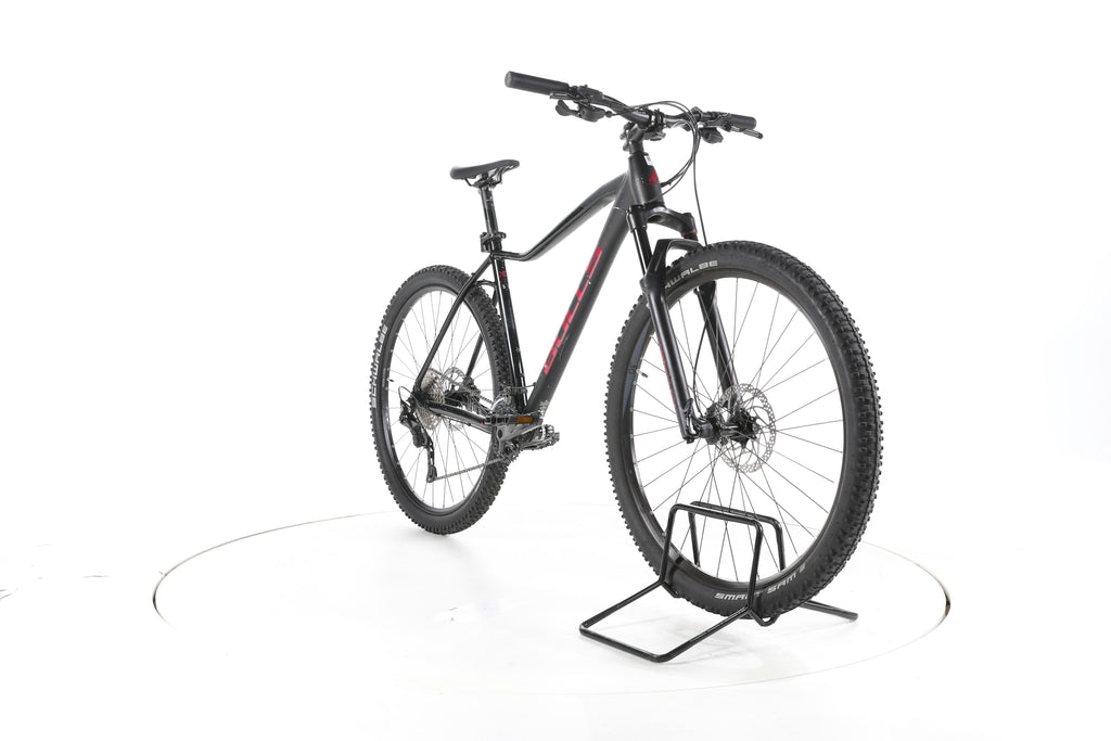 Bulls Aminga 3 Fahrrad Hardtail - Image 3