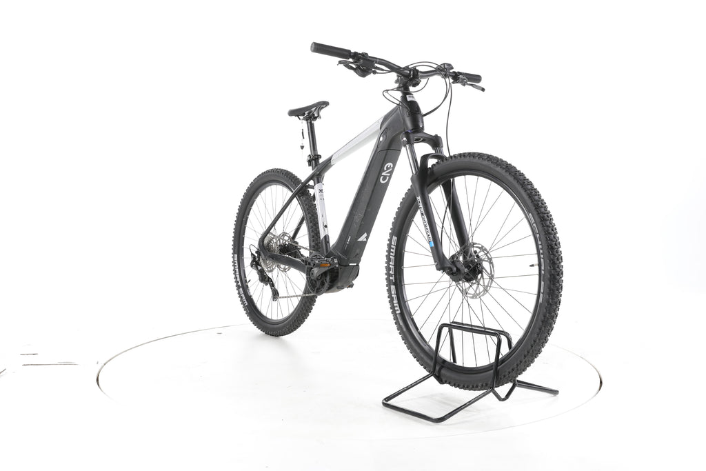 Bulls Copperhead EVO 1 E-Bike - Image 3