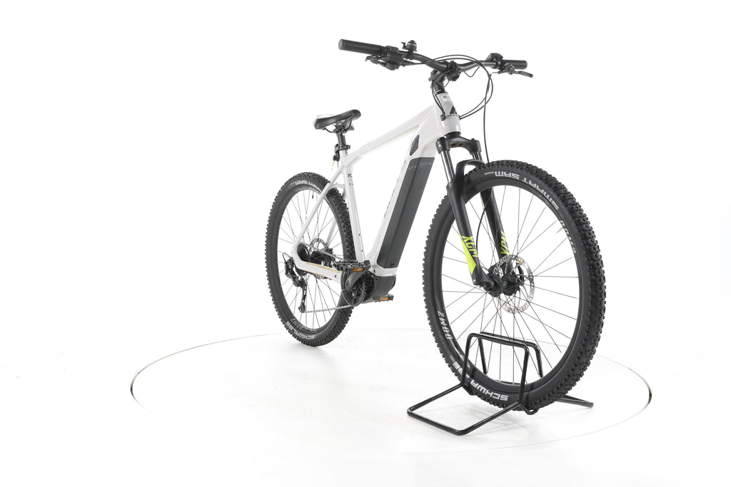 Bulls LT Evo CX E-Bike - Image 3