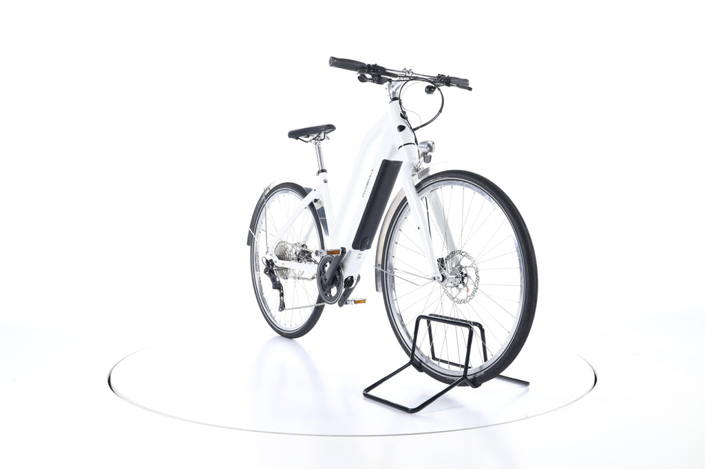 Velo de Ville 6TY Urban E-Bike - Image 3