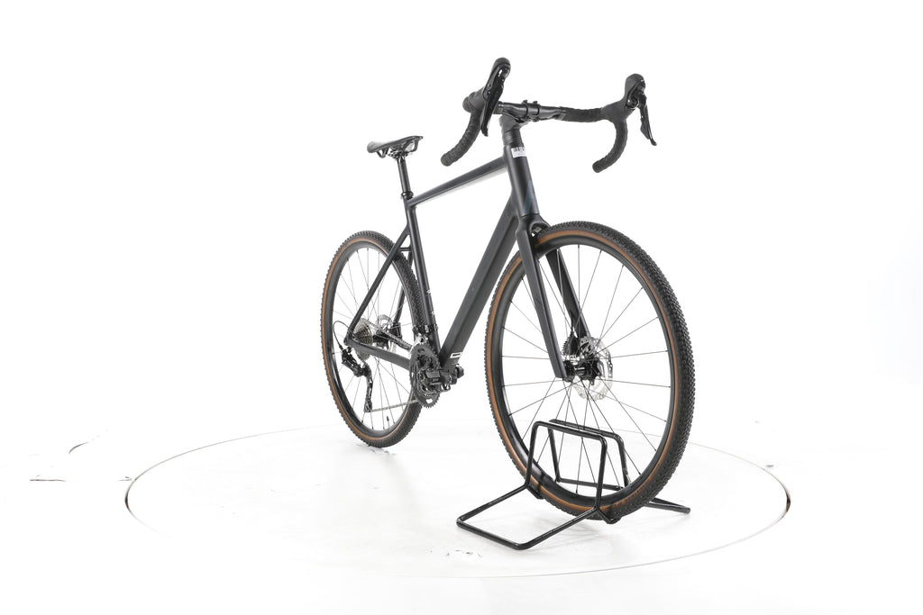 Rose Blend Gravel Gravelbike 2024 - Image 3