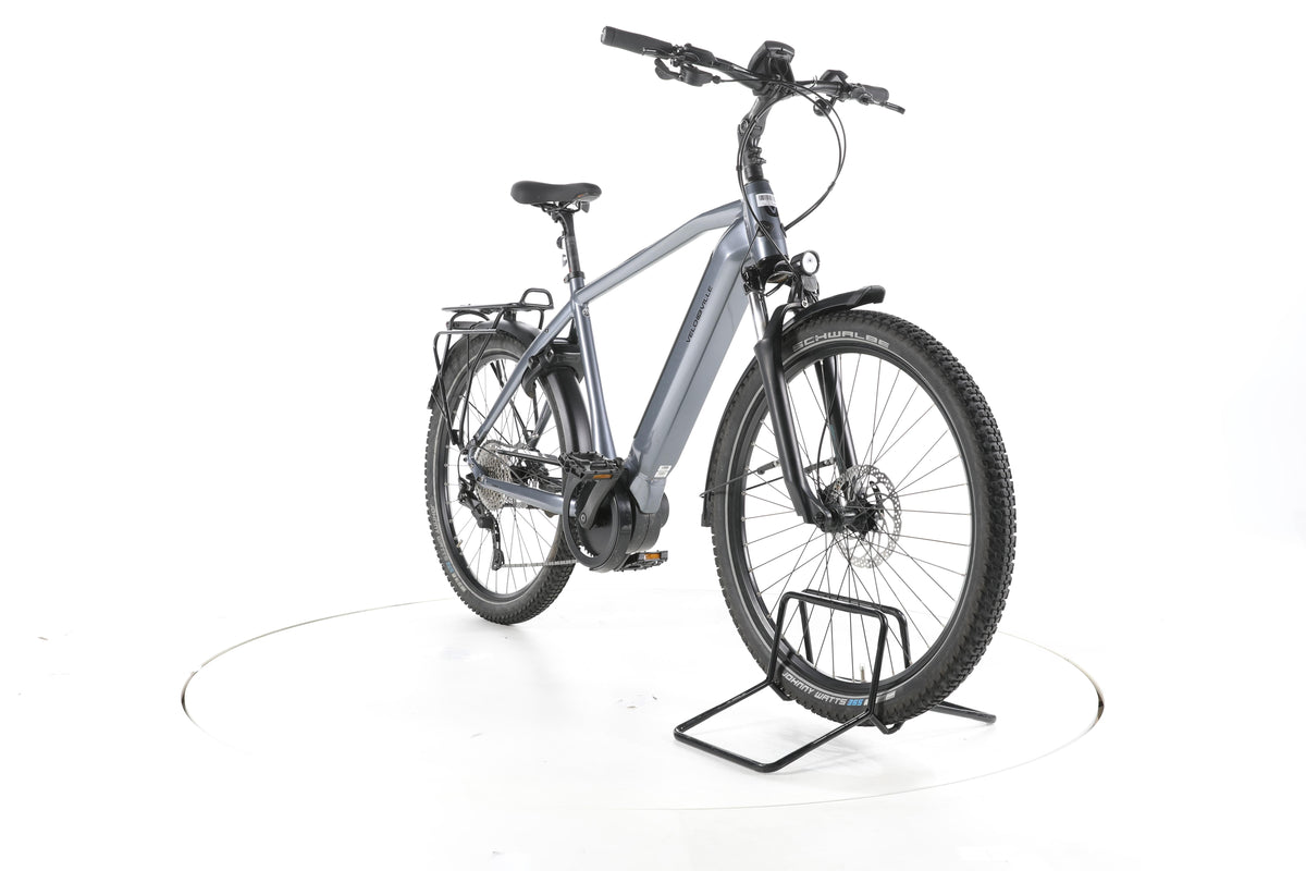 Velo de Ville SEB 890 Trekking E-Bike - Image 3