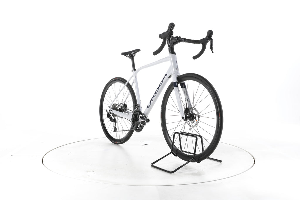 Orbea Avant H30-D Gravelbike - Image 3