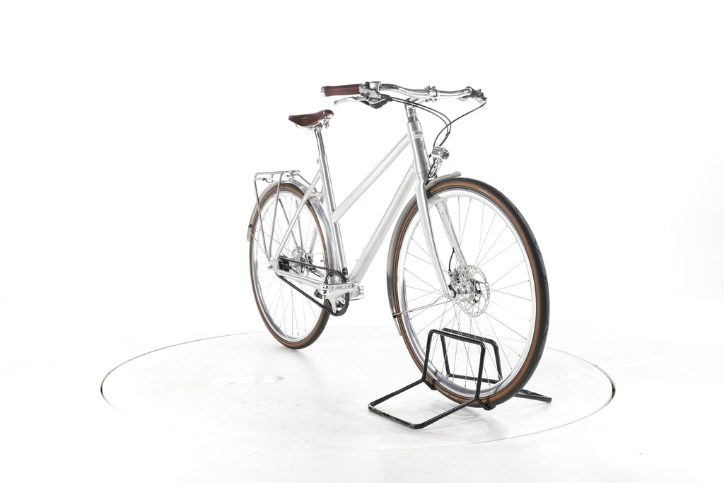 Schindelhauer Bikes Frieda VIII Fahrrad City & Trekking - Image 3