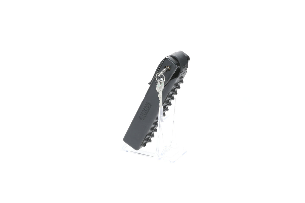 rb-10004361-img-003