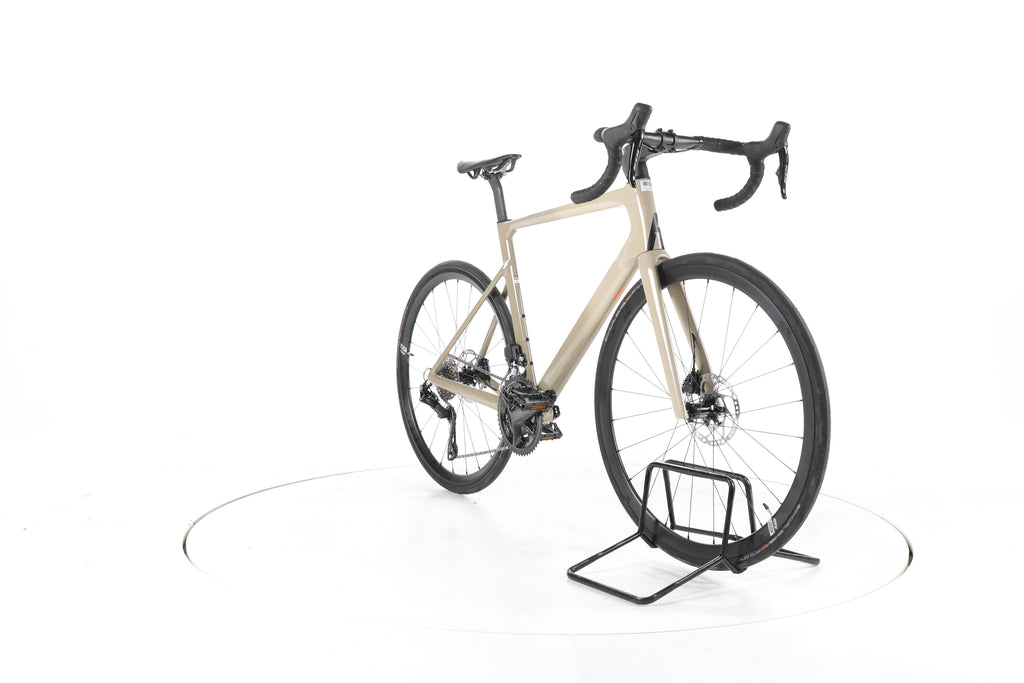 Rose Xlite 04 105 Di2 Rennrad Carbon 2024 - Image 3