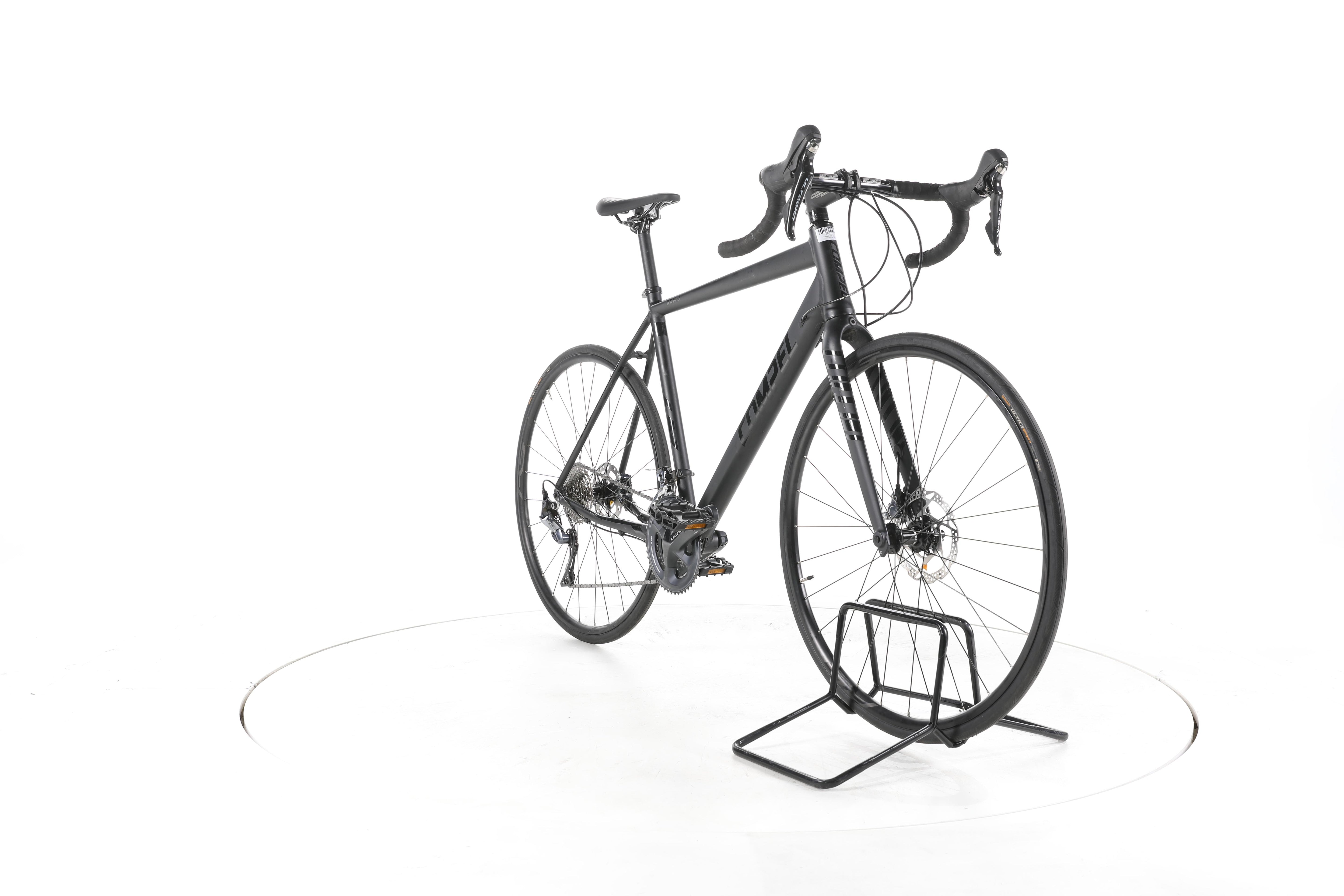 Compel RX 14.0 Rennrad - Image 3