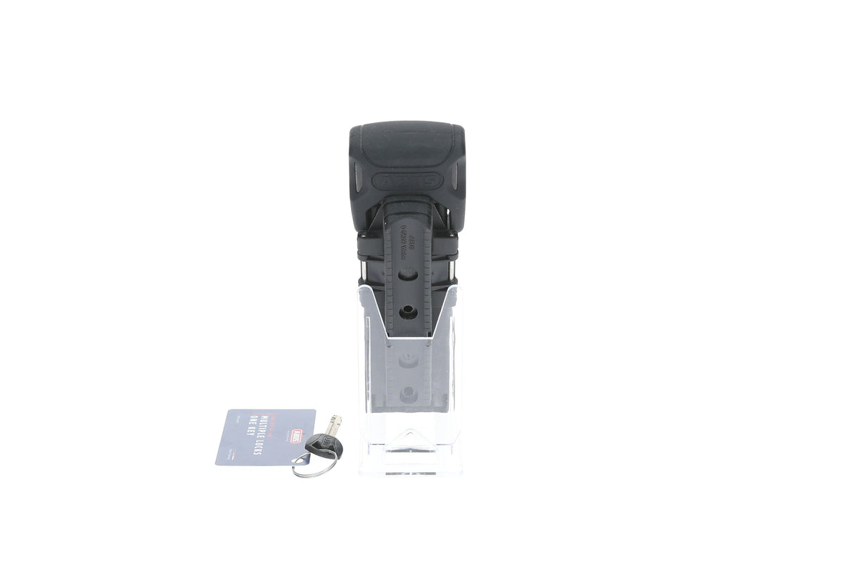 rb-10004353-img-003