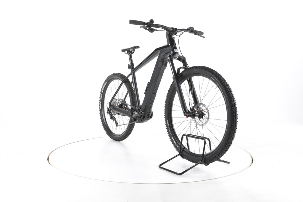 Bulls Sonic EVO 1 E-Bike - Image 3