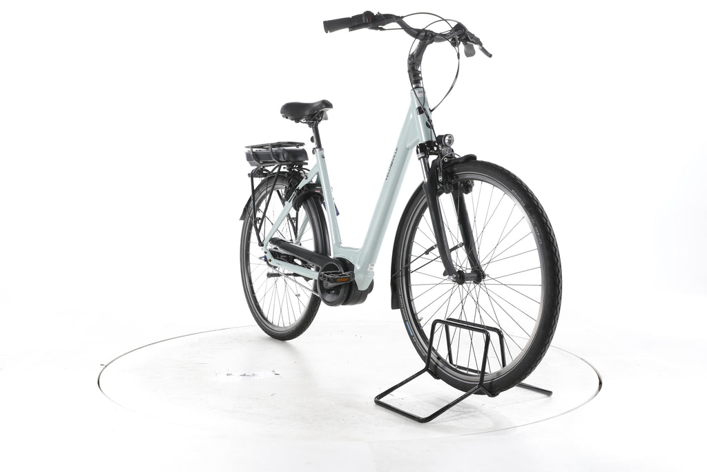 Velo de Ville Westwind City E-Bike Tiefeinsteiger - Image 3