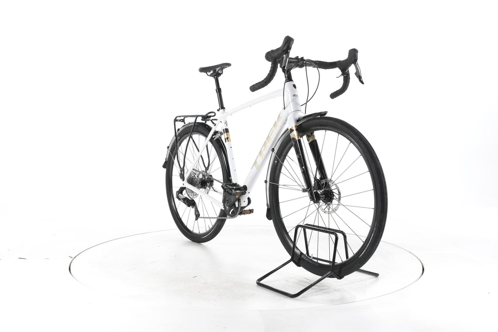 Trek Checkpoint ALR 5 AXS Gravelbike 2024 - Image 3