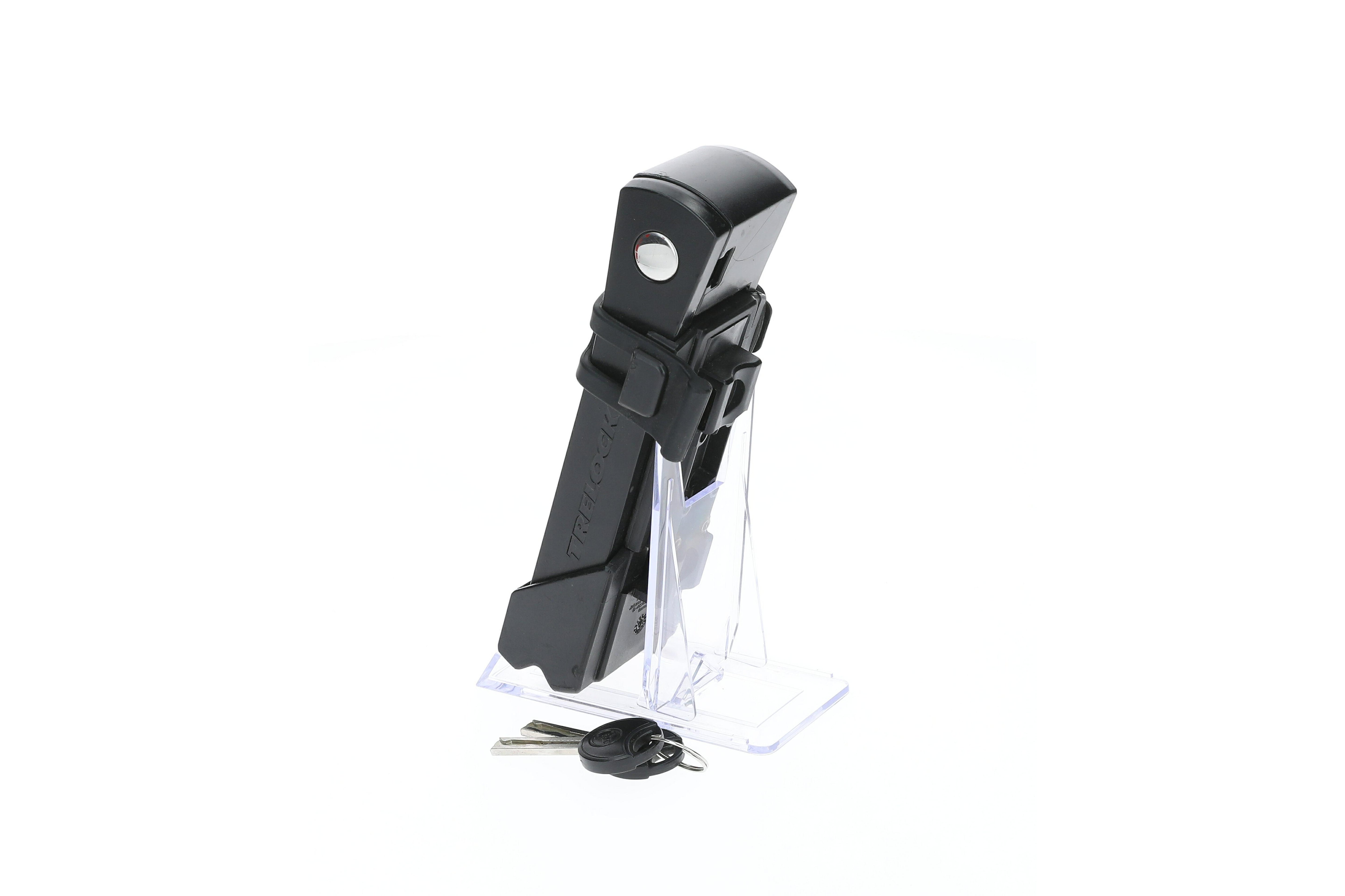 rb-10005424-img-003