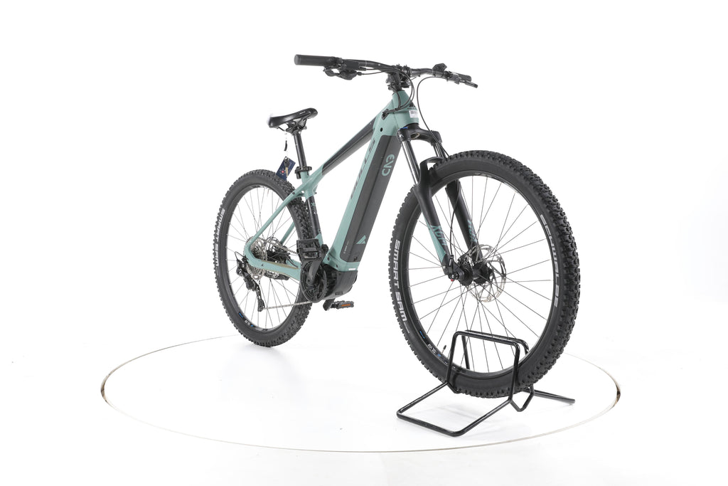 Bulls Copperhead EVO 1 E-Bike - Image 3