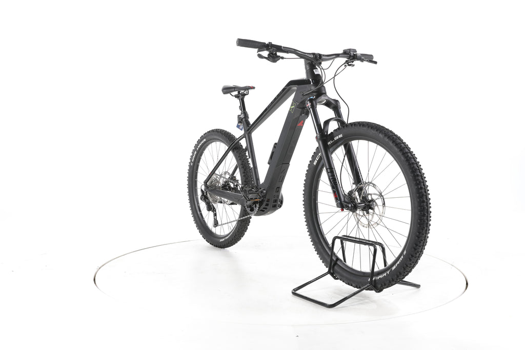 Bulls Sonic Evo 1 E-Bike - Image 3