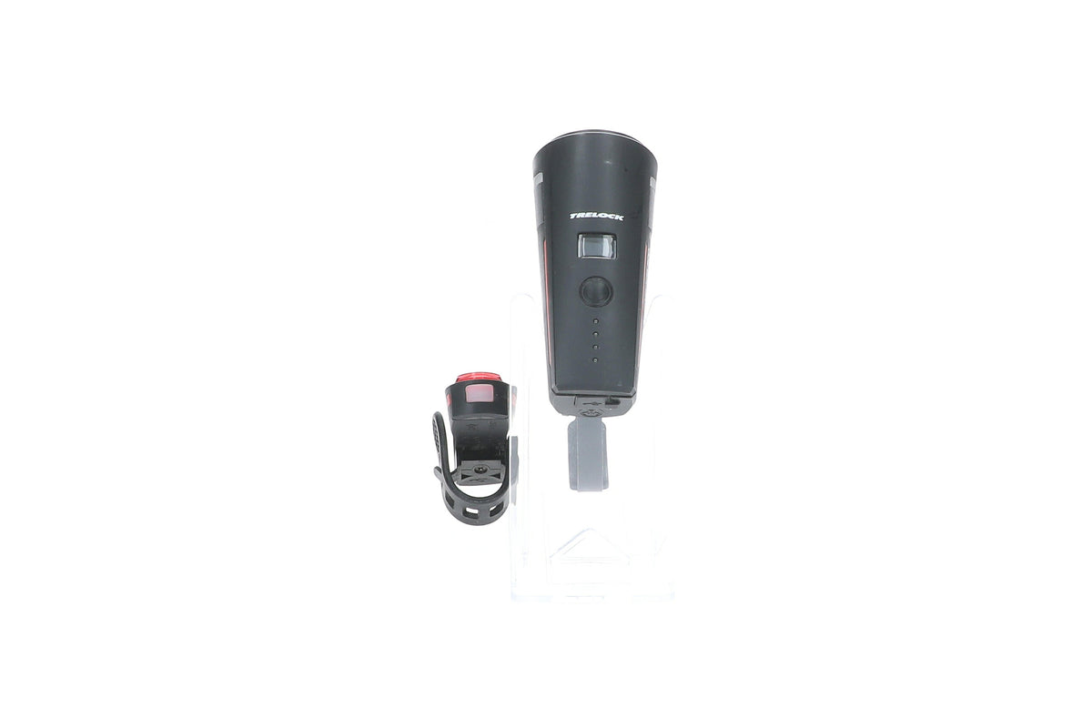 rb-10002754-img-003
