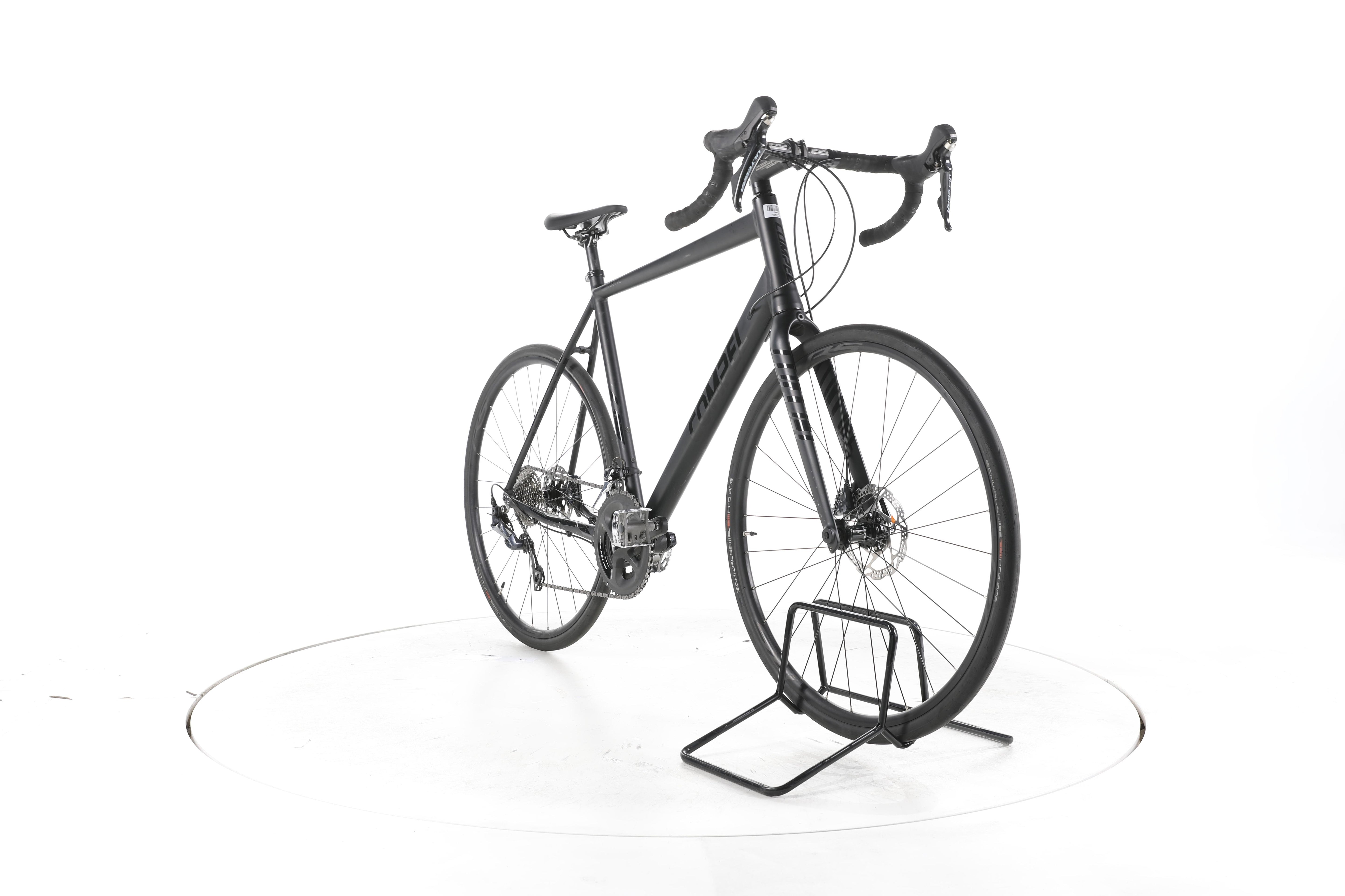 Compel RX 14.0 Rennrad - Image 3