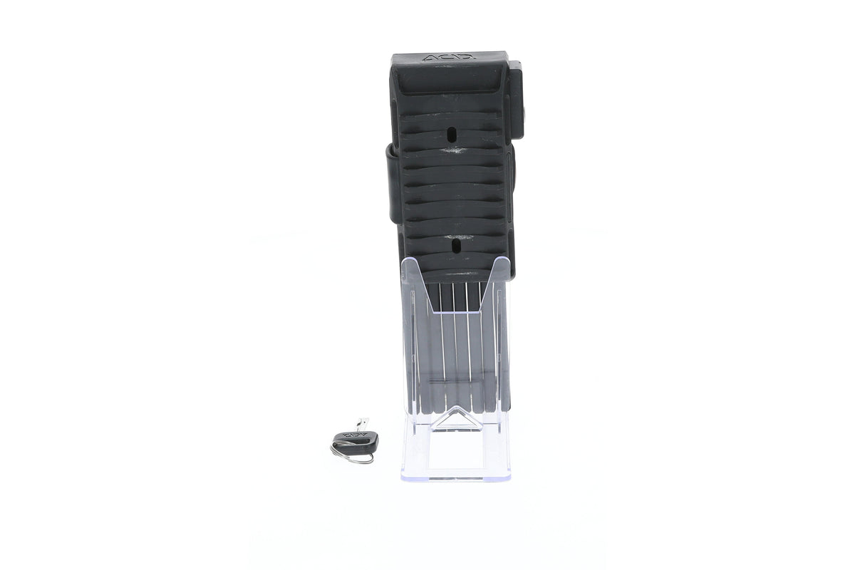 rb-10004378-img-003