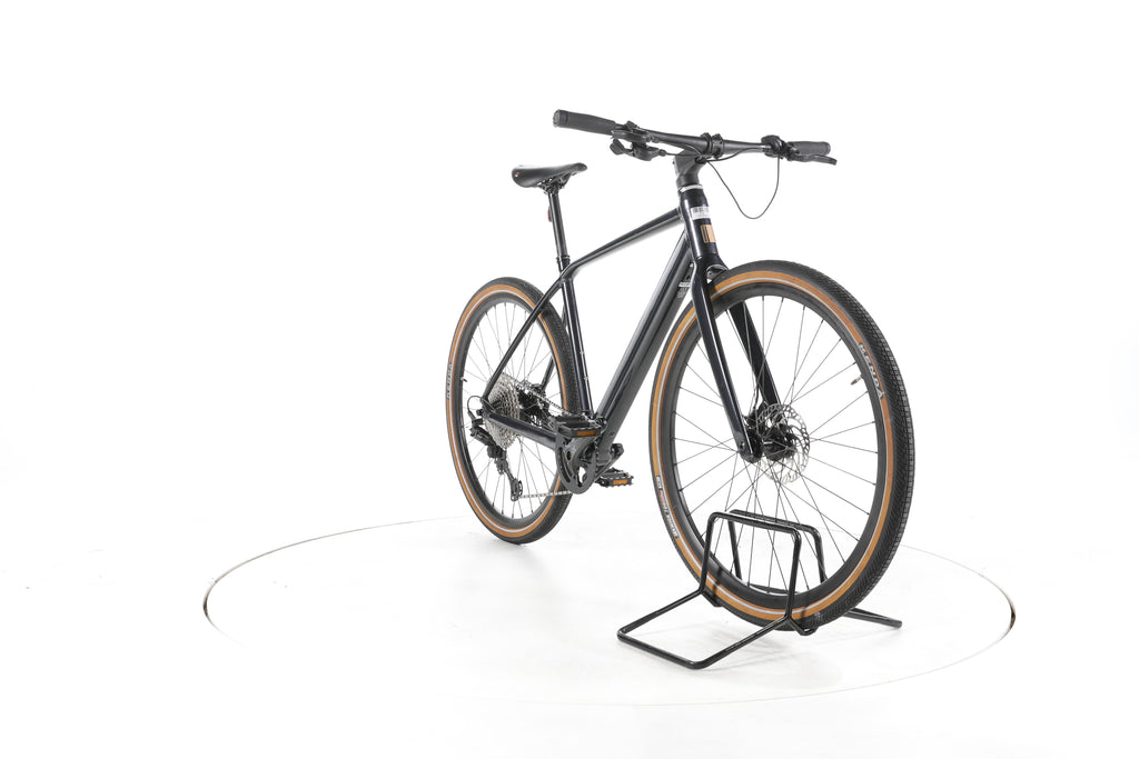 Orbea Vibe H10 Trekking E-Bike - Image 3