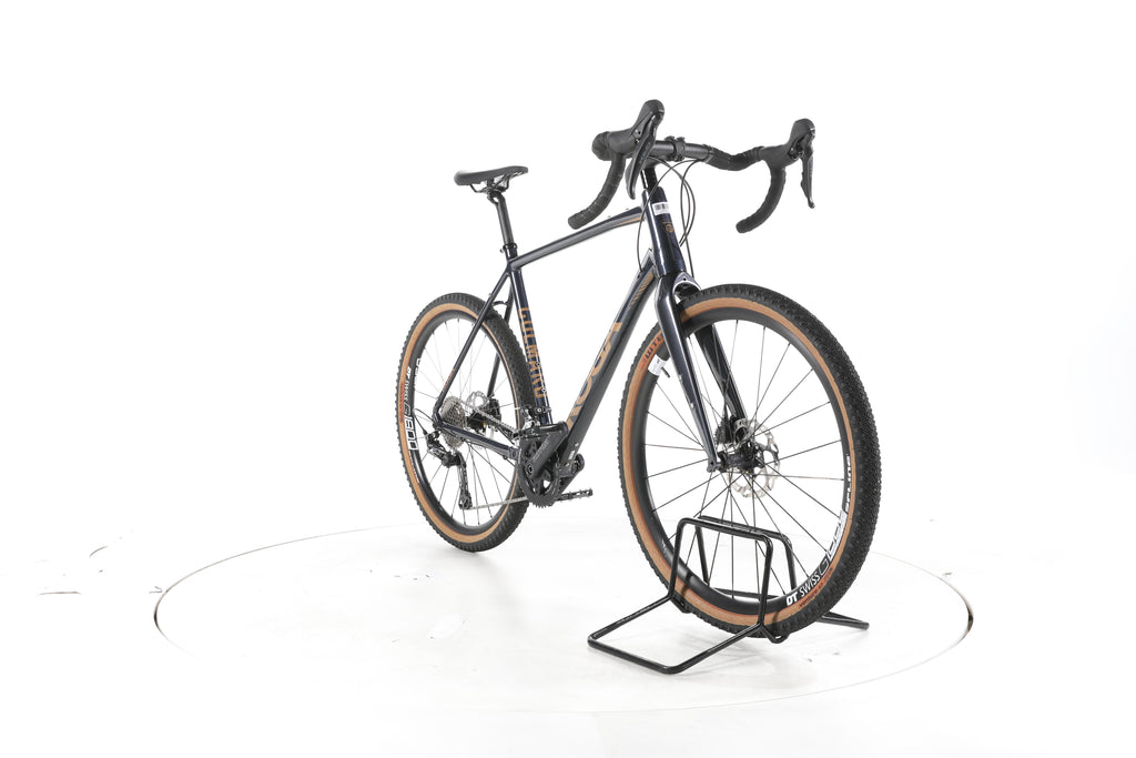 KOGA Colmaro Extreme Gravelbike - Image 3