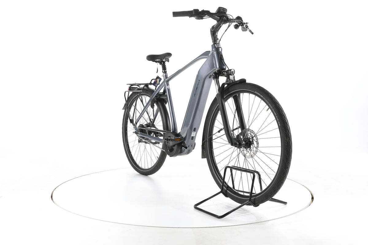 Velo de Ville AEB 990 City E-Bike - Image 3