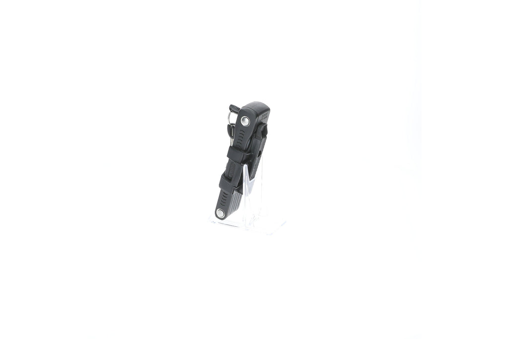 rb-10004363-img-003