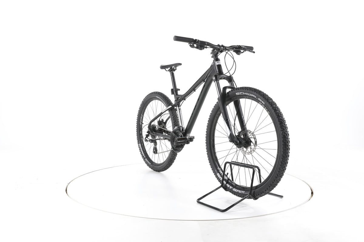 Bulls Sharptail 2 Disc Fahrrad Hardtail - Image 3