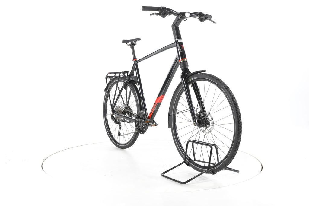 KOGA F3 Fahrrad City & Trekking - Image 3