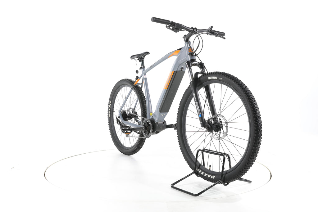 Vecocraft Hermes E-Bike - Image 3