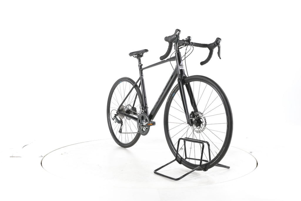 Bulls Harrier 2 Oisc Rennrad 2024 - Image 3
