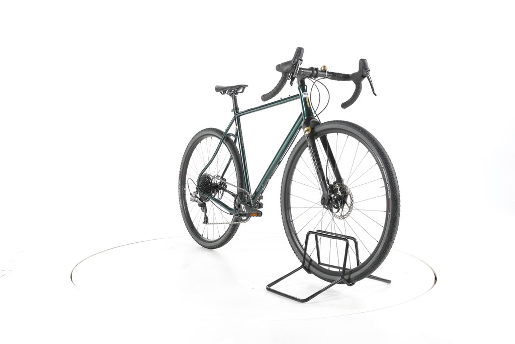 Rondo Ruut St1 Gravelbike - Image 3