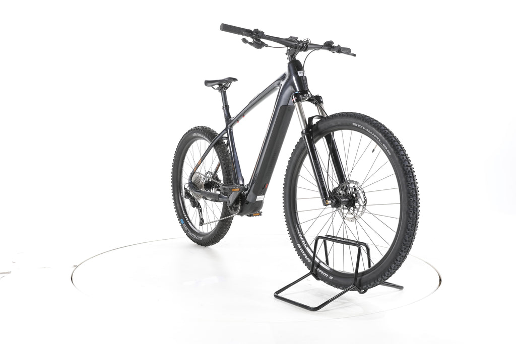 Corratec X Vert Pro E-Bike - Image 3