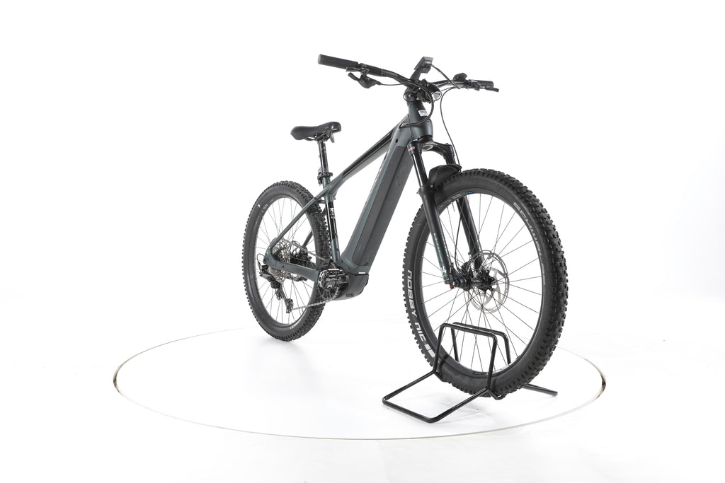 Bulls Copperhead EVO 3 E-Bike - Image 3