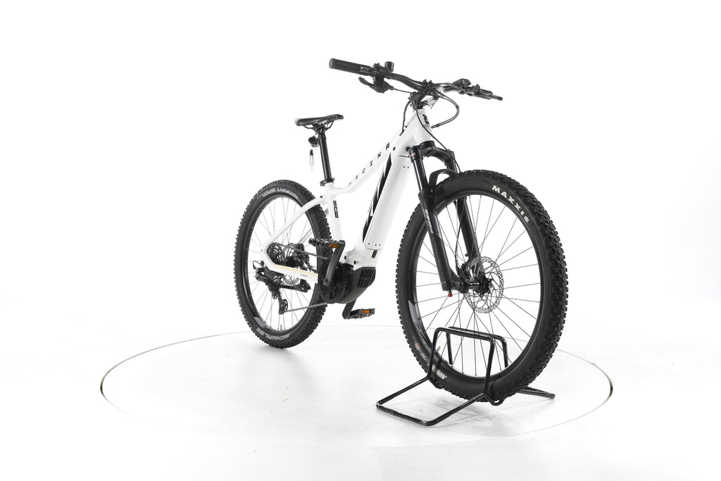 KTM Macina Race 571 E-Bike - Image 3
