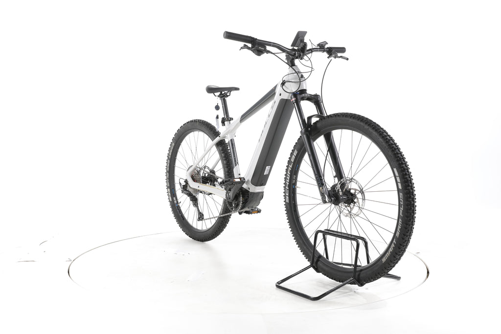 Bulls Copperhead EVO 2 E-Bike - Image 3