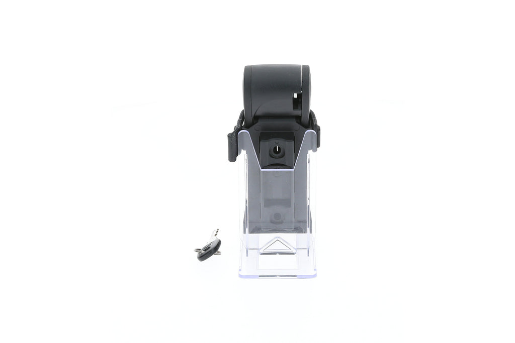 rb-10004386-img-003