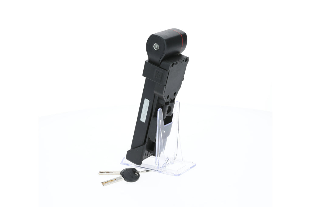 rb-10004391-img-003